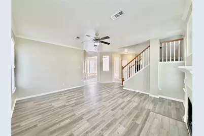 6315 Laurel Bush Lane, Sugar Land, TX 77479 - Photo 7