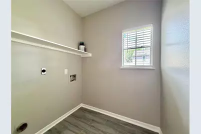6315 Laurel Bush Lane, Sugar Land, TX 77479 - Photo 23