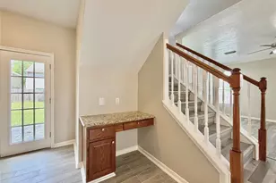 6315 Laurel Bush Ln, Sugar Land, TX 77479 - Photo 11