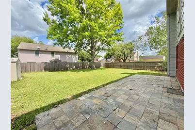 6315 Laurel Bush Lane, Sugar Land, TX 77479 - Photo 25