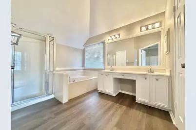 6315 Laurel Bush Lane, Sugar Land, TX 77479 - Photo 15