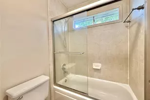 6315 Laurel Bush Ln, Sugar Land, TX 77479 - Photo 23