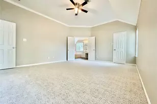 6315 Laurel Bush Ln, Sugar Land, TX 77479 - Photo 15