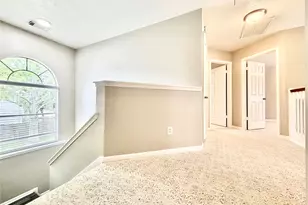 6315 Laurel Bush Ln, Sugar Land, TX 77479 - Photo 13