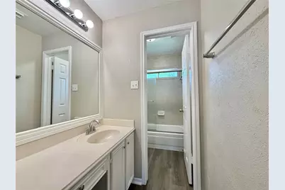 6315 Laurel Bush Lane, Sugar Land, TX 77479 - Photo 21