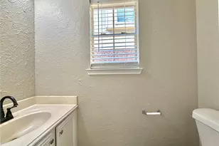 6315 Laurel Bush Ln, Sugar Land, TX 77479 - Photo 25