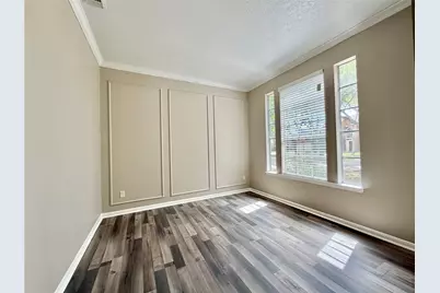 6315 Laurel Bush Lane, Sugar Land, TX 77479 - Photo 5