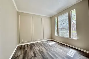 6315 Laurel Bush Ln, Sugar Land, TX 77479 - Photo 5