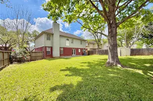 6315 Laurel Bush Ln, Sugar Land, TX 77479 - Photo 27