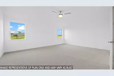 1150 Imperial Ranch Way, Dayton, TX 77535 - Photo 7