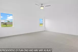 1150 Imperial Ranch Wy, Dayton, TX 77535 - Photo 7