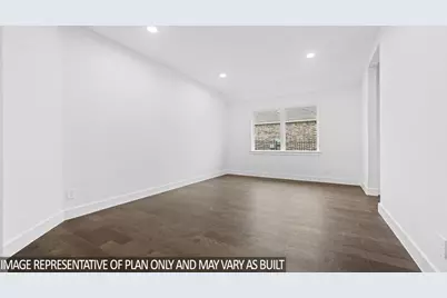 1150 Imperial Ranch Way, Dayton, TX 77535 - Photo 5