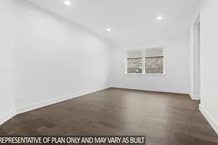 1150 Imperial Ranch Wy, Dayton, TX 77535 - Photo 5