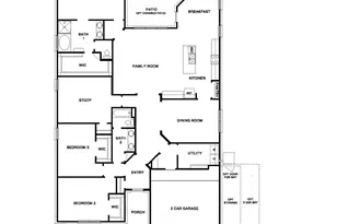 1150 Imperial Ranch Wy, Dayton, TX 77535 - Photo 11