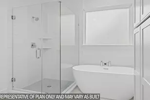 1150 Imperial Ranch Wy, Dayton, TX 77535 - Photo 9