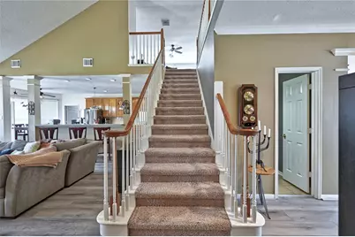 1415 Crystal Lake Circle E, Pearland, TX 77584 - Photo 27