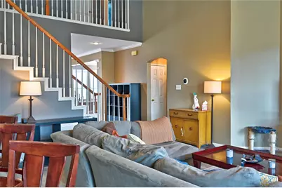 1415 Crystal Lake Circle E, Pearland, TX 77584 - Photo 43