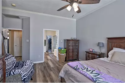 1415 Crystal Lake Circle E, Pearland, TX 77584 - Photo 21