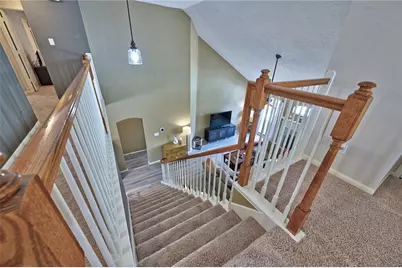 1415 Crystal Lake Circle E, Pearland, TX 77584 - Photo 37