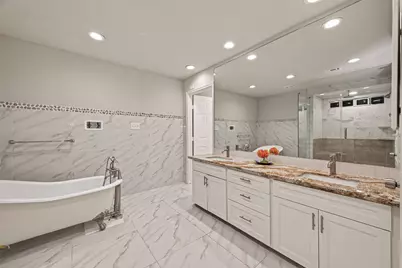 5207 Bent Bough Lane, Houston, TX 77088 - Photo 41
