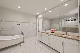 5207 Bent Bough Ln, Houston, TX 77088 - Photo 41