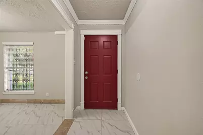 5207 Bent Bough Lane, Houston, TX 77088 - Photo 3