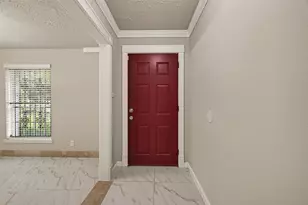 5207 Bent Bough Ln, Houston, TX 77088 - Photo 3