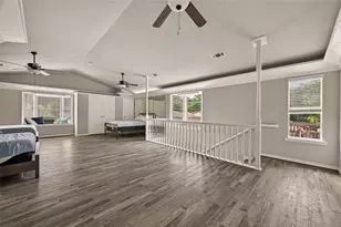 5207 Bent Bough Ln, Houston, TX 77088 - Photo 31