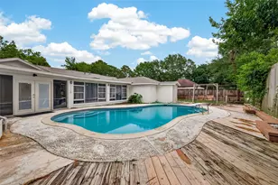 5207 Bent Bough Ln, Houston, TX 77088 - Photo 45