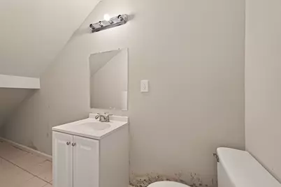 5207 Bent Bough Lane, Houston, TX 77088 - Photo 33