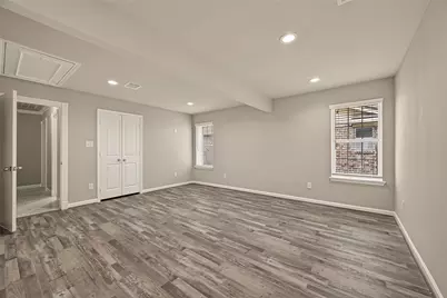 5207 Bent Bough Lane, Houston, TX 77088 - Photo 39