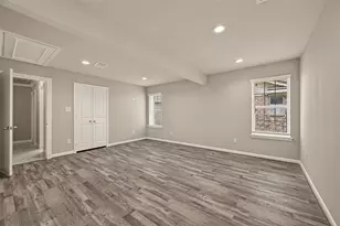 5207 Bent Bough Ln, Houston, TX 77088 - Photo 39