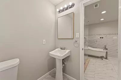 5207 Bent Bough Lane, Houston, TX 77088 - Photo 43