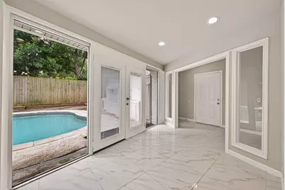 5207 Bent Bough Lane, Houston, TX 77088 - Photo 11