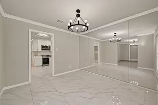 5207 Bent Bough Ln, Houston, TX 77088 - Photo 5