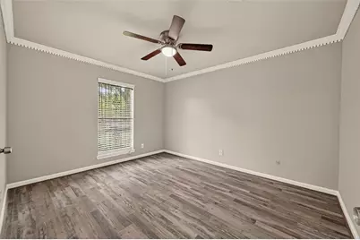 5207 Bent Bough Lane, Houston, TX 77088 - Photo 21