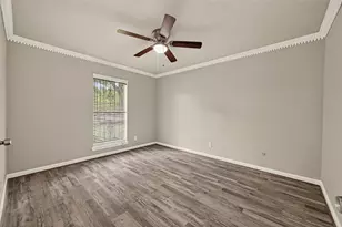 5207 Bent Bough Ln, Houston, TX 77088 - Photo 21