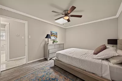 5207 Bent Bough Lane, Houston, TX 77088 - Photo 27