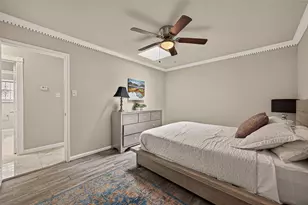 5207 Bent Bough Ln, Houston, TX 77088 - Photo 27