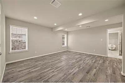 5207 Bent Bough Lane, Houston, TX 77088 - Photo 37