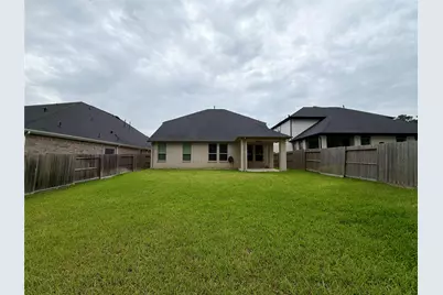 415 Northern Pike Drive, Willis, TX 77318 - Photo 33