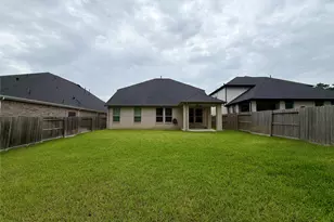 415 Northern Pike Dr, Conroe, TX 77318 - Photo 33