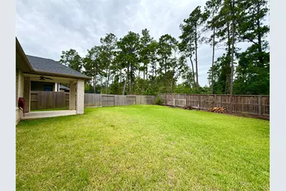 415 Northern Pike Drive, Willis, TX 77318 - Photo 31