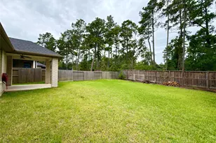 415 Northern Pike Dr, Conroe, TX 77318 - Photo 31