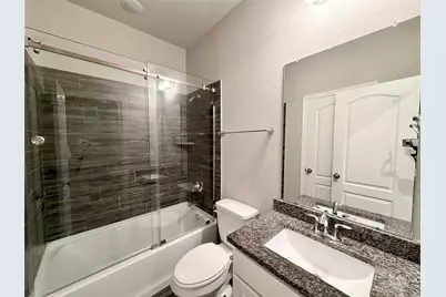 415 Northern Pike Drive, Willis, TX 77318 - Photo 13