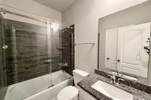 415 Northern Pike Dr, Conroe, TX 77318 - Photo 13