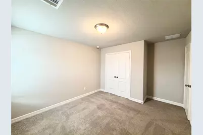 415 Northern Pike Drive, Willis, TX 77318 - Photo 25