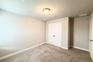 415 Northern Pike Dr, Conroe, TX 77318 - Photo 25