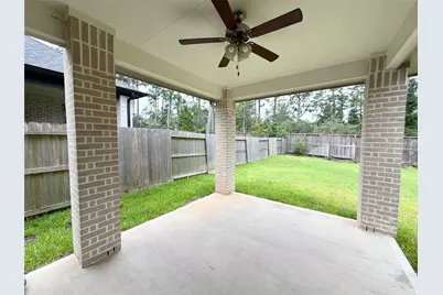 415 Northern Pike Drive, Willis, TX 77318 - Photo 29