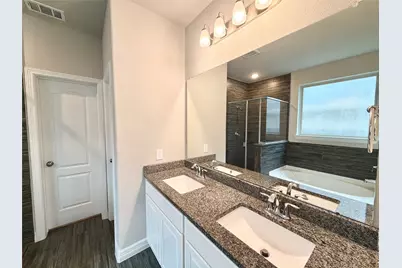 415 Northern Pike Drive, Willis, TX 77318 - Photo 15